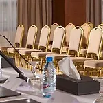 Occidental Sfax Centre 